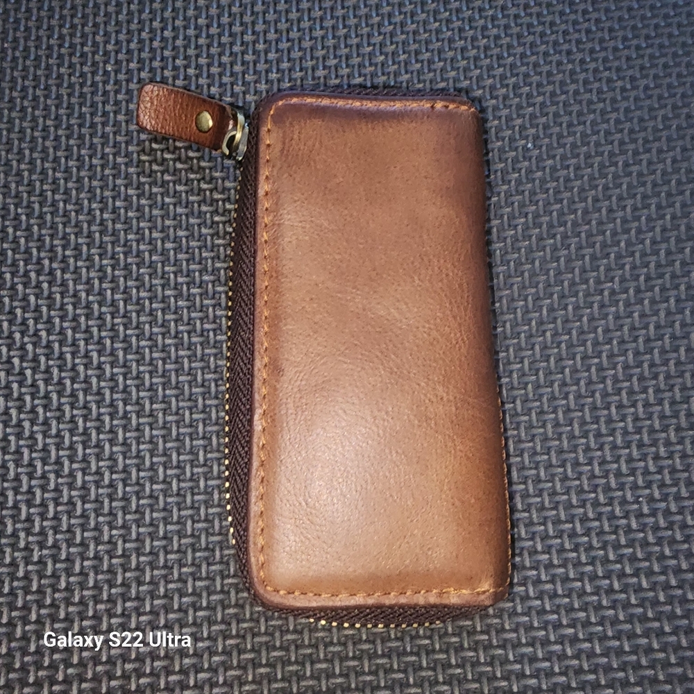 Keys bag